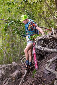 BIB: 
                            <button type="button" onclick="openModal(22167064)" class="btn btn-primary btn-sm float-right btn-popup" data-toggle="modal" data-target=".modal-high-quality">
                        <i class="fas fa-shopping-cart"></i> Add to Cart
                    </button>
                                            <button type="button" onclick="isThisMe(22167064, true)" class="btn btn-success btn-sm float-right btn-popup btn-isme hidden" data-toggle="tooltip" data-placement="bottom" title="นี่คือรูปของคุณใช่ไหม คลิกที่นี่เพื่อเอาเข้าอัลบั้ม">
                        <i class="fas fa-plus"></i> Add to album
                    </button>
                    <button type="button" onclick="isThisMe(22167064, false)" class="btn btn-warning btn-sm float-right btn-popup btn-isnotme hidden">
                        <i class="fas fa-ban"></i> Remove from album
                    </button>